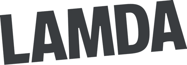 LAMDA Online Shop